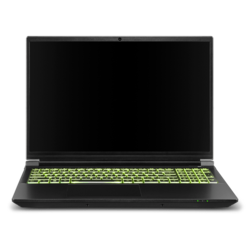 Clevo V360WNNQ QS