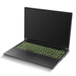 Clevo V360WNNQ QS