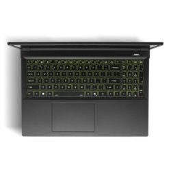 Clevo V360WNNQ QS