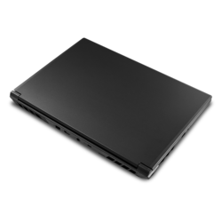 Clevo V360WNNQ QS