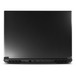 Clevo V360WNNQ QS
