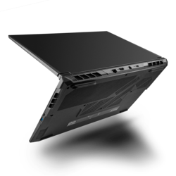 Clevo V360WNNQ QS