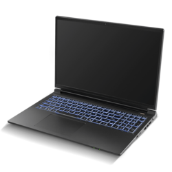 Clevo V360WNPQ QS