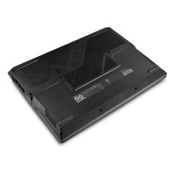 Clevo V360WNPQ QS