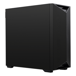 MSI XpertStation WS300 AI Workstation