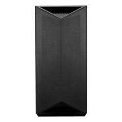 MSI XpertStation WS300 AI Workstation