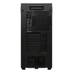 MSI XpertStation WS300 AI Workstation