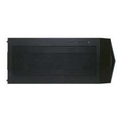MSI XpertStation WS300 AI Workstation