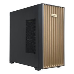 GIGABYTE W775-V10 (W775-V10-L01) AI Workstation