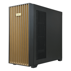 GIGABYTE W775-V10 (W775-V10-L01) AI Workstation