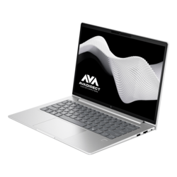 HP EliteBook 6 G1i 14 inch Custom Business Laptop