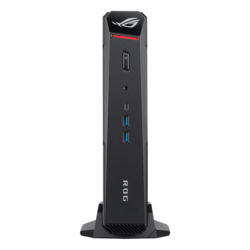 ASUS ROG NUC 16 (NUC16JNK) Custom Gaming Ultra Small PC