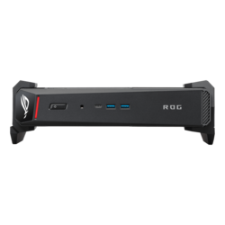 ASUS ROG NUC 16 (NUC16JNK) Custom Gaming Ultra Small PC