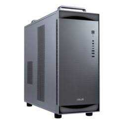 ASUS ExpertCenter Pro ET900N G3 AI Workstation
