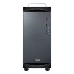 ASUS ExpertCenter Pro ET900N G3 AI Workstation