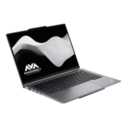 Lenovo ThinkPad X1 2-in-1 Gen 11 Aura Edition Custom Business Laptop