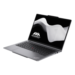 Lenovo ThinkPad X1 2-in-1 Gen 11 Aura Edition Custom Business Laptop