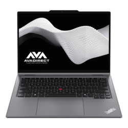 Lenovo ThinkPad X1 2-in-1 Gen 11 Aura Edition Custom Business Laptop