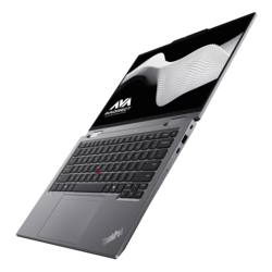 Lenovo ThinkPad X1 2-in-1 Gen 11 Aura Edition Custom Business Laptop