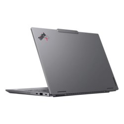 Lenovo ThinkPad X1 2-in-1 Gen 11 Aura Edition Custom Business Laptop