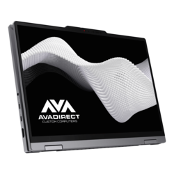 Lenovo ThinkPad X1 2-in-1 Gen 11 Aura Edition Custom Business Laptop