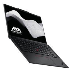 Lenovo ThinkPad T14s Gen 7 (Intel) Custom Business Laptop