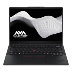 Lenovo ThinkPad T14s Gen 7 (Intel) Custom Business Laptop