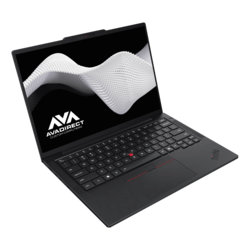 Lenovo ThinkPad T14s Gen 7 (Intel) Custom Business Laptop