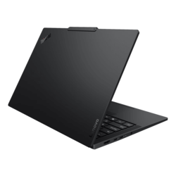Lenovo ThinkPad T14s Gen 7 (Intel) Custom Business Laptop