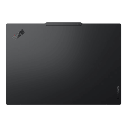 Lenovo ThinkPad T14s Gen 7 (Intel) Custom Business Laptop