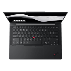 Lenovo ThinkPad T14s Gen 7 (Intel) Custom Business Laptop