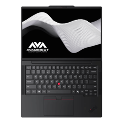 Lenovo ThinkPad T14s Gen 7 (Intel) Custom Business Laptop