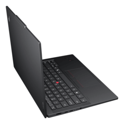 Lenovo ThinkPad T14s Gen 7 (Intel) Custom Business Laptop