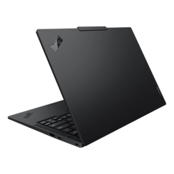 Lenovo ThinkPad T14s Gen 7 (Intel) Custom Business Laptop