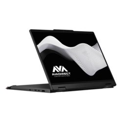 Lenovo ThinkPad T14s 2-in-1 Gen 2 Custom Business Laptop