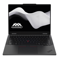 Lenovo ThinkPad T14s 2-in-1 Gen 2 Custom Business Laptop