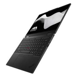 Lenovo ThinkPad T14s 2-in-1 Gen 2 Custom Business Laptop