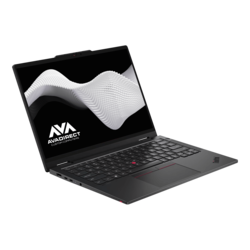 Lenovo ThinkPad T14s 2-in-1 Gen 2 Custom Business Laptop