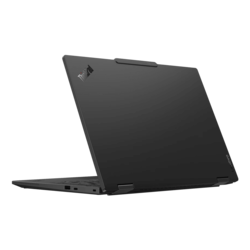 Lenovo ThinkPad T14s 2-in-1 Gen 2 Custom Business Laptop