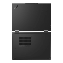 Lenovo ThinkPad T14s 2-in-1 Gen 2 Custom Business Laptop