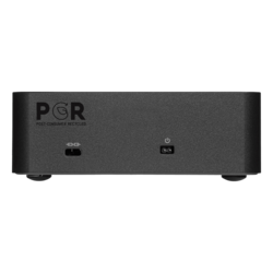 MSI Cubi NUC AI+ 3MG Custom Mini PC