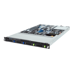 GIGABYTE R133-X10-AAA2