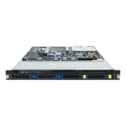 GIGABYTE R133-X10-AAA2