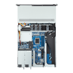 GIGABYTE R133-X10-AAA2