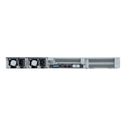 GIGABYTE R133-X10-AAA2