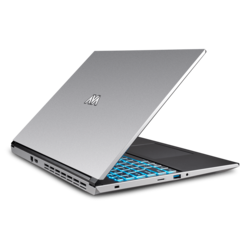 Clevo V560GNN