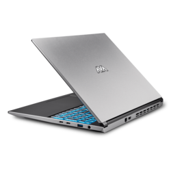 Clevo V560GNN