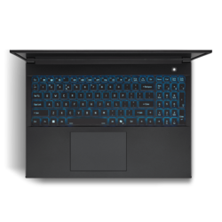 Clevo V560GNN
