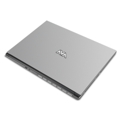 Clevo V560GNN