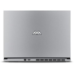 Clevo V560GNN